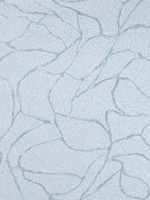 Inwood Sky Wallpaper WTG-265953 by Koroseal Wallpaper for sale at Wallpapers To Go