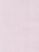 Lindsey Lavender Fabric WTG-266772 by Anna French Fabrics for sale at Wallpapers To Go