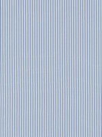 Holden Stripe Navy Fabric WTG-266814 by Anna French Fabrics for sale at Wallpapers To Go