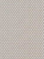 Josephine Smoke Fabric WTG-266829 by Thibaut Fabrics for sale at Wallpapers To Go