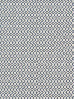 Josephine Bermuda Fabric WTG-266831 by Thibaut Fabrics for sale at Wallpapers To Go