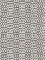 Josephine Loden Fabric WTG-266833 by Thibaut Fabrics for sale at Wallpapers To Go