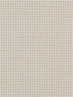 Darcy Sweet Pea Fabric WTG-266843 by Thibaut Fabrics for sale at Wallpapers To Go