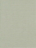 Darcy Leaf Fabric WTG-266845 by Thibaut Fabrics for sale at Wallpapers To Go