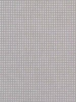 Darcy Loden Fabric WTG-266846 by Thibaut Fabrics for sale at Wallpapers To Go