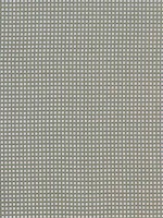 Darcy Juniper Fabric WTG-266847 by Thibaut Fabrics for sale at Wallpapers To Go