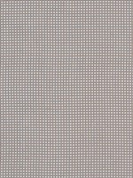 Darcy Ash Fabric WTG-266848 by Thibaut Fabrics for sale at Wallpapers To Go