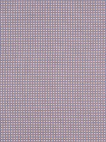 Darcy Harbor Fabric WTG-266850 by Thibaut Fabrics for sale at Wallpapers To Go