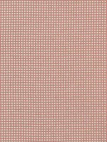 Darcy Persimmon Fabric WTG-266852 by Thibaut Fabrics for sale at Wallpapers To Go