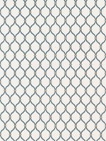 Chandler Jade Fabric WTG-266864 by Thibaut Fabrics for sale at Wallpapers To Go