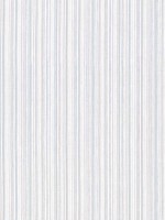 Ernie Stripe Glacier Fabric WTG-266869 by Thibaut Fabrics for sale at Wallpapers To Go