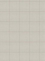 Windsor Ivory Wallpaper WTG-267700 by Magnolia Home Wallpaper by Joanna Gaines for sale at Wallpapers To Go