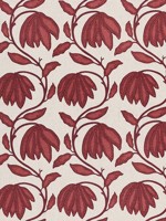 Desert Flower Sunbaked Fabric WTG-268258 by Thibaut Fabrics for sale at Wallpapers To Go