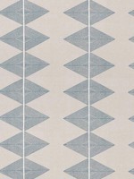 Reflection Mineral Fabric WTG-268261 by Thibaut Fabrics for sale at Wallpapers To Go