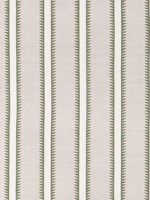 Trail Head Wild Sage Fabric WTG-268265 by Thibaut Fabrics for sale at Wallpapers To Go