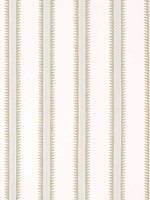 Trail Head Birch Fabric WTG-268266 by Thibaut Fabrics for sale at Wallpapers To Go