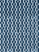 Vortex Mineral Fabric WTG-268274 by Thibaut Fabrics for sale at Wallpapers To Go