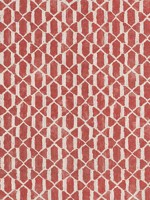 Vortex Sunbaked Fabric WTG-268278 by Thibaut Fabrics for sale at Wallpapers To Go