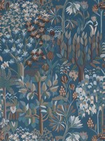 Alpine Mineral Fabric WTG-268285 by Thibaut Fabrics for sale at Wallpapers To Go