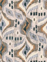 Artesian Velvet Birch Fabric WTG-268296 by Thibaut Fabrics for sale at Wallpapers To Go