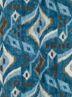 Artesian Velvet Mineral Fabric WTG-268297 by Thibaut Fabrics for sale at Wallpapers To Go