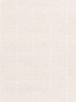 Linden Velvet Parchment Fabric WTG-268310 by Anna French Fabrics for sale at Wallpapers To Go