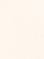 Cardiff Natural Fabric WTG-268316 by Anna French Fabrics for sale at Wallpapers To Go