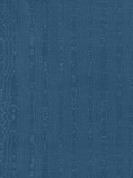 Regia French Blue Fabric WTG-268321 by Anna French Fabrics for sale at Wallpapers To Go
