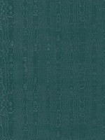 Regia Mallard Fabric WTG-268322 by Anna French Fabrics for sale at Wallpapers To Go