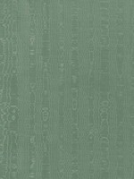 Regia Juniper Fabric WTG-268323 by Anna French Fabrics for sale at Wallpapers To Go
