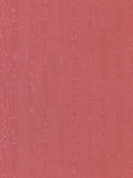 Regia Rouge Fabric WTG-268327 by Anna French Fabrics for sale at Wallpapers To Go