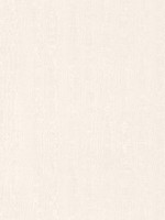 Regia Ivory Fabric WTG-268330 by Anna French Fabrics for sale at Wallpapers To Go