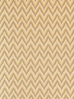 Bergaz Soft Gold Fabric WTG-268340 by Anna French Fabrics for sale at Wallpapers To Go