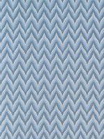 Bergaz Sky Fabric WTG-268342 by Anna French Fabrics for sale at Wallpapers To Go