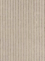 Balderic Stripe Linen Fabric WTG-268343 by Anna French Fabrics for sale at Wallpapers To Go