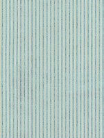 Balderic Stripe Mineral Fabric WTG-268345 by Anna French Fabrics for sale at Wallpapers To Go