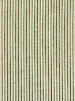Balderic Stripe Willow Fabric WTG-268347 by Anna French Fabrics for sale at Wallpapers To Go