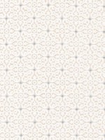 Carleon Sky Fabric WTG-268350 by Anna French Fabrics for sale at Wallpapers To Go