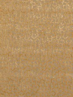 Trefolia Velvet Amber Fabric WTG-268355 by Anna French Fabrics for sale at Wallpapers To Go