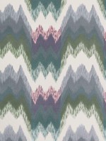 Kamut Embroidery Spring Fabric WTG-268362 by Anna French Fabrics for sale at Wallpapers To Go