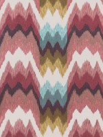 Kamut Embroidery Summer Fabric WTG-268363 by Anna French Fabrics for sale at Wallpapers To Go