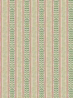 Wriggle Room Green Pink Wallpaper WTG-268746 by G P & J Baker Wallpaper for sale at Wallpapers To Go
