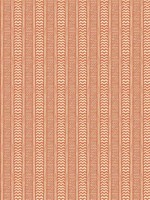 Tweak Spice Wallpaper WTG-268754 by G P & J Baker Wallpaper for sale at Wallpapers To Go