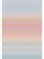 Oleg Multicolor 3 Panel Wall Mural WTG-268968 by York Wallpaper for sale at Wallpapers To Go