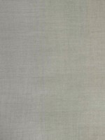 Seta Sandy Grey Wallpaper WTG-269177 by Coraggio Wallpaper for sale at Wallpapers To Go