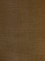 Seta Bronze Wallpaper WTG-269181 by Coraggio Wallpaper for sale at Wallpapers To Go
