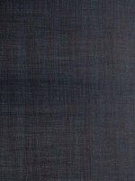 Seta Midnight Wallpaper WTG-269182 by Coraggio Wallpaper for sale at Wallpapers To Go