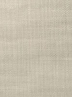 Ghent Glacier Wallpaper WTG-269185 by Coraggio Wallpaper for sale at Wallpapers To Go