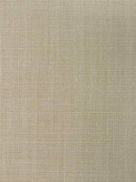 Fine Linen Beige Wallpaper WTG-269188 by Coraggio Wallpaper for sale at Wallpapers To Go