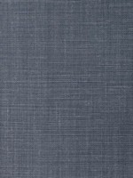 Fine Linen Denim Wallpaper WTG-269191 by Coraggio Wallpaper for sale at Wallpapers To Go